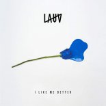 Lauv - I Like Me Better ( FiGo. Remix )