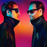 Axwell Λ Ingrosso - More Than You Know (SteDeeKay Bootleg Mix)