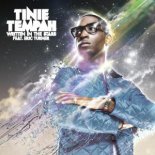 Tinie Tempah - Written In The Stars (DJ Walkman Remix)