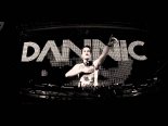 Dannic - Rockin' (Original Mix)
