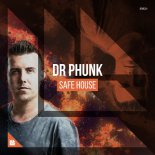 Dr Phunk - Safe House (Extended Mix)