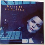 Belinda Carlisle - Heaven Is A Place On Earth (Freaky Noize & Dj Ti-S Bootleg)