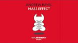 Andrew Rayel - Mass Effect