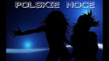 Voy - Polskie Noce [Polish Boy Remix]