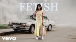 Selena Gomez Ft. Gucci Mane - FETISH (WE RABBITZ Ft. Adam Christopher Remix Cover)