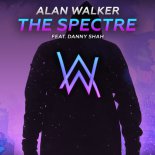 Alan Walker - The Spectre (CandyCrash Bootleg)