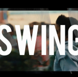 Loud About Us! - Swing (Original Mix)