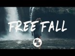 Illenium - Free Fall (ft. RUNN)