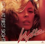 Kylie Minogue ? Love At First Sight (YASTREB Bootleg)