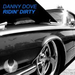 Danny Dove Ft. TelBoy - Ridin Dirty (Since Shock Bootleg)