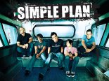 Simple Plan - Perfect (Inquisitive Festival Mix)
