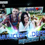 MusicLoft & Defis - Będziemy pić (Fobiaz Remix)