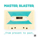 Master Blaster - Lost Without You (DJ THT Radio Edit)