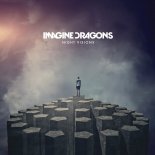 Imagine Dragons - Radioactive (Lumix bootleg)
