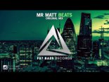 Mr Matt - Beats (Original Mix)