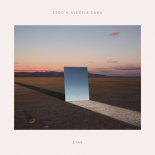 Zedd & Alessia Cara - Stay (Ploob X MaJoR Bootleg)
