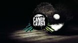 Far East Movement ft. Justin Bieber - Live My Life (CandyCrash Remix)