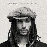 JP Cooper - She's On My Mind (Amice Remix)