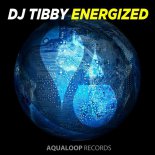 DJ Tibby - Energized (Psy Dance Mix)