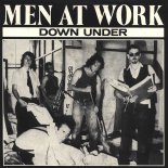 Men At Work - Down Under (Jaden Wake Bootleg)