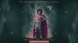 The Chainsmokers & Coldplay & Avicii - Something Just Like Levels (Rudeejay & Da Brozz Mash-Boot)