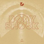 Shakecraft - Download Body Shock (Extended Mix)