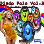 Disco Polo.Vol.3 (jankes2)