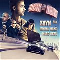 Zayn Feat. Sia - Dusk Till Down [Radio Edit]
