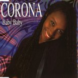 Corona - Baby Baby (YASTREB Bootleg)