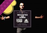 DJ F.STYLE - WSZYSTKO CO DOBRE (PROGRESS VERSION)