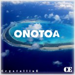 Crystalline - Onotoa