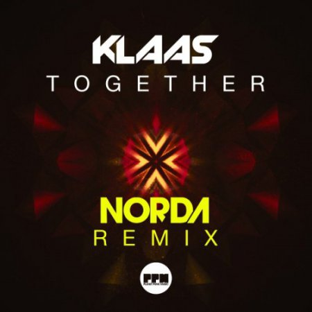Klaas - Together (Norda Remix)