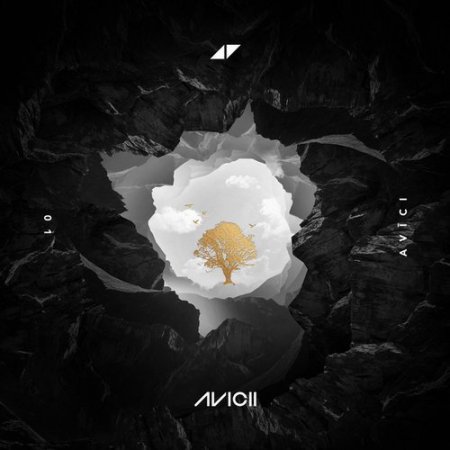 Avicii - Without You (Corti & Lamedica & Andry J Bootleg Remix)