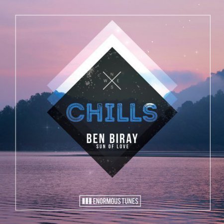 Ben Biray - Sun of Love (Extended Mix)