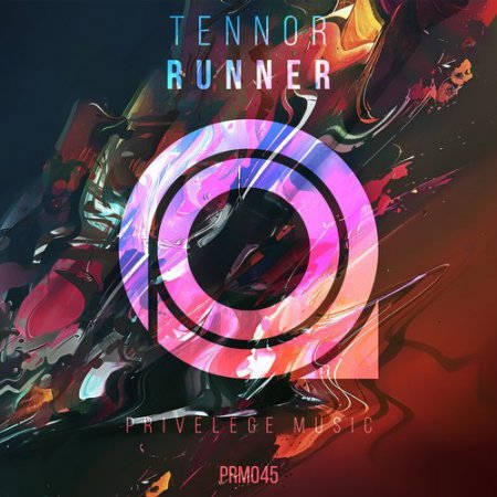 Tennor - Runner (Original Mix)