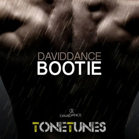 Daviddance - Bootie (Original Mix)