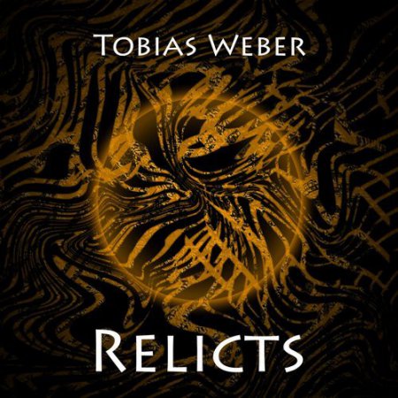 Tobias Weber - Relicts (Original Mix)