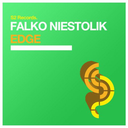 Falko Niestolik - Edge (Original Club Mix)