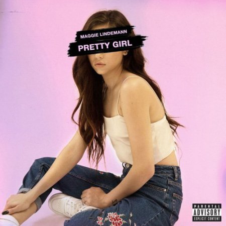 Maggie Lindemann - Pretty Girl (Walter G. Bootleg)