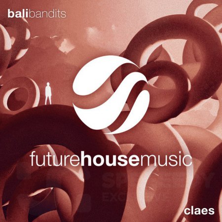 Bali Bandits - Claes (Extended Mix)