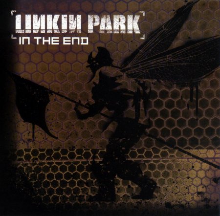 Linkin Park - In the End (Evokings Bootleg)