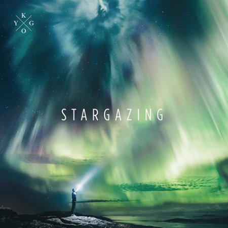 Kygo - Stargazing ft. Justin Jesso (Kahikko Remix)
