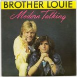 Modern Talking - Brother Louie 2004 (DJ Moraz Club Mix)