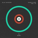 Olav Basoski - Musique Spciale (Extended Mix)