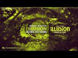 Benny Benassi - Illusion (Silence 2017 Remix)