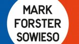 Mark Forster - Sowieso (Timster Bootleg)
