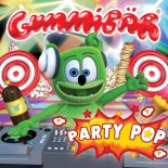 Gummy Bear - Bubble Up (Motastylez Remix)