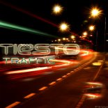 Tiesto - Traffic (Dropshakers & KCR 2017 Bootleg)