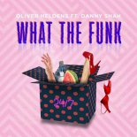 Oliver Heldens feat. Danny Shah - What The Funk (Original Mix)