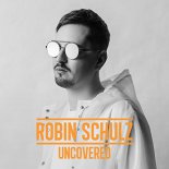 Robin Schulz, Sam Martin - Naked (Original Mix)